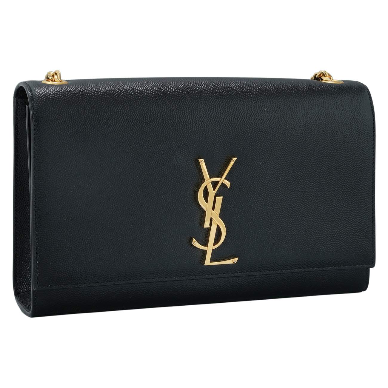 Yves Saint Laurent(USED)생로랑 케이트백